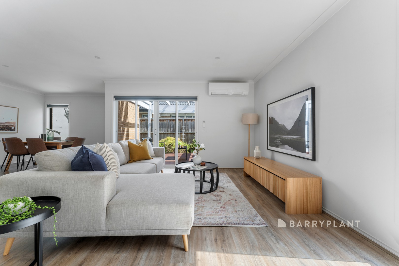 1/6 Tyrell Place, Berwick, VIC 3806, Berwick - Thumbnail 8