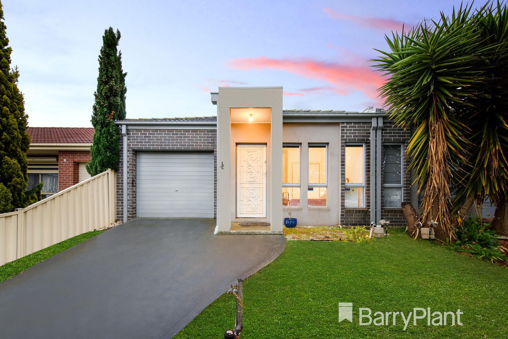 1/6 Vanderbilt Avenue, Truganina, VIC 3029, Truganina - Thumbnail 7