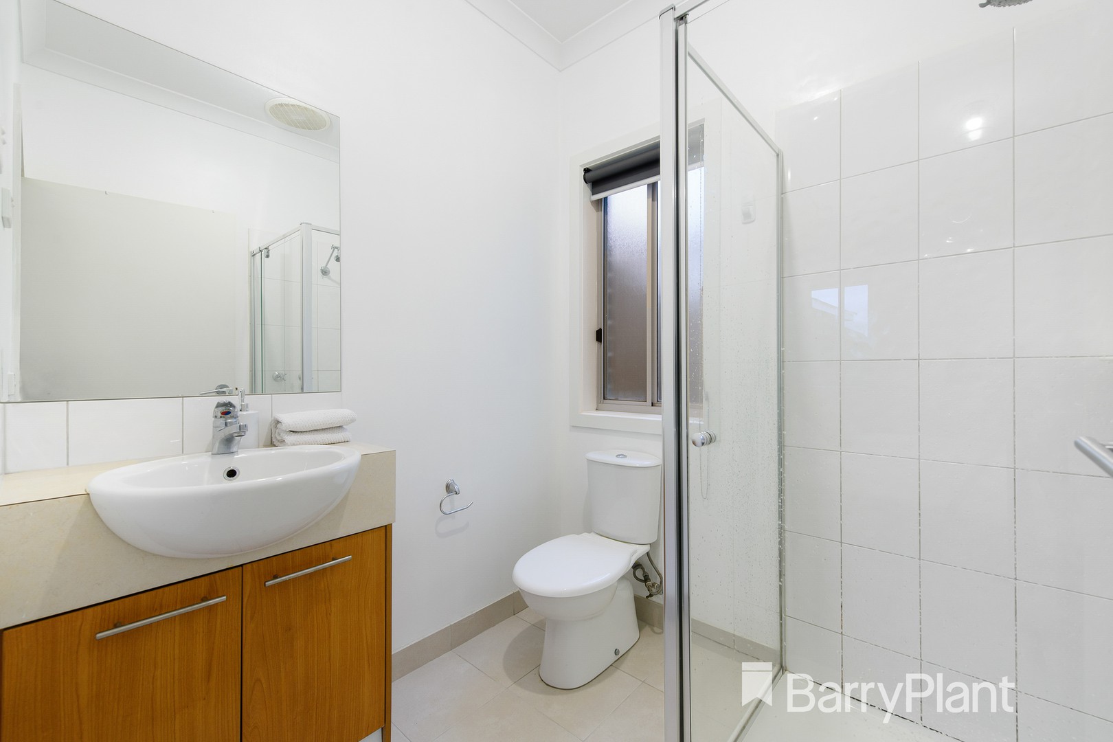 1/6 Vanderbilt Avenue, Truganina, VIC 3029, Truganina - Thumbnail 5