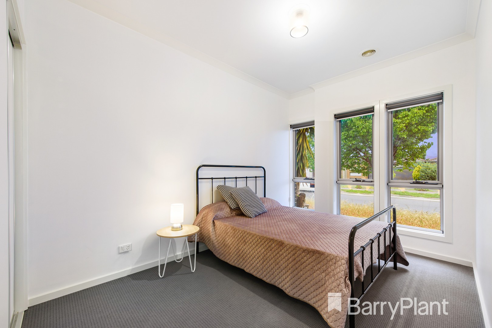 1/6 Vanderbilt Avenue, Truganina, VIC 3029, Truganina - Thumbnail 6