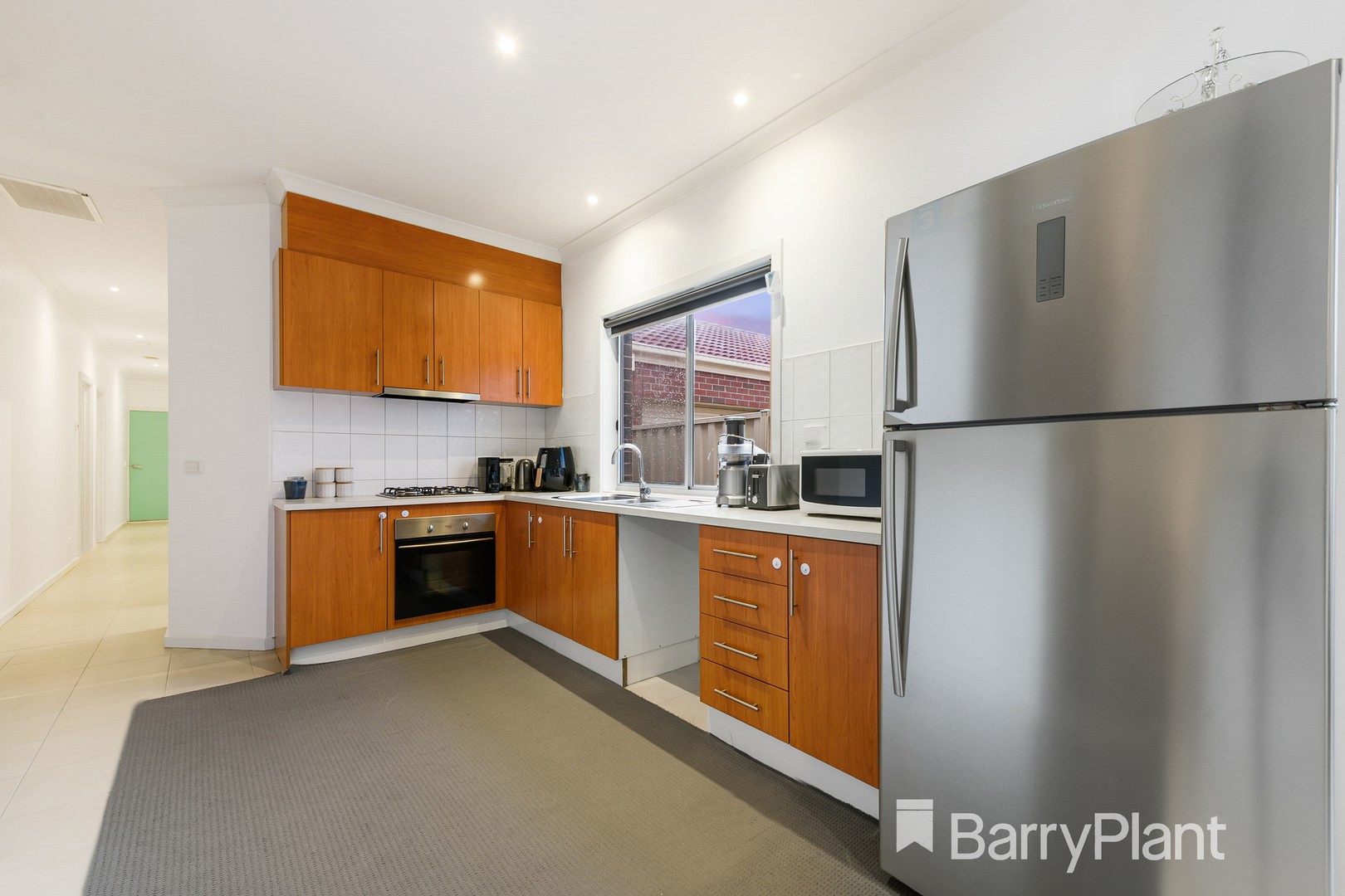 1/6 Vanderbilt Avenue, Truganina, VIC 3029, Truganina - Thumbnail 8