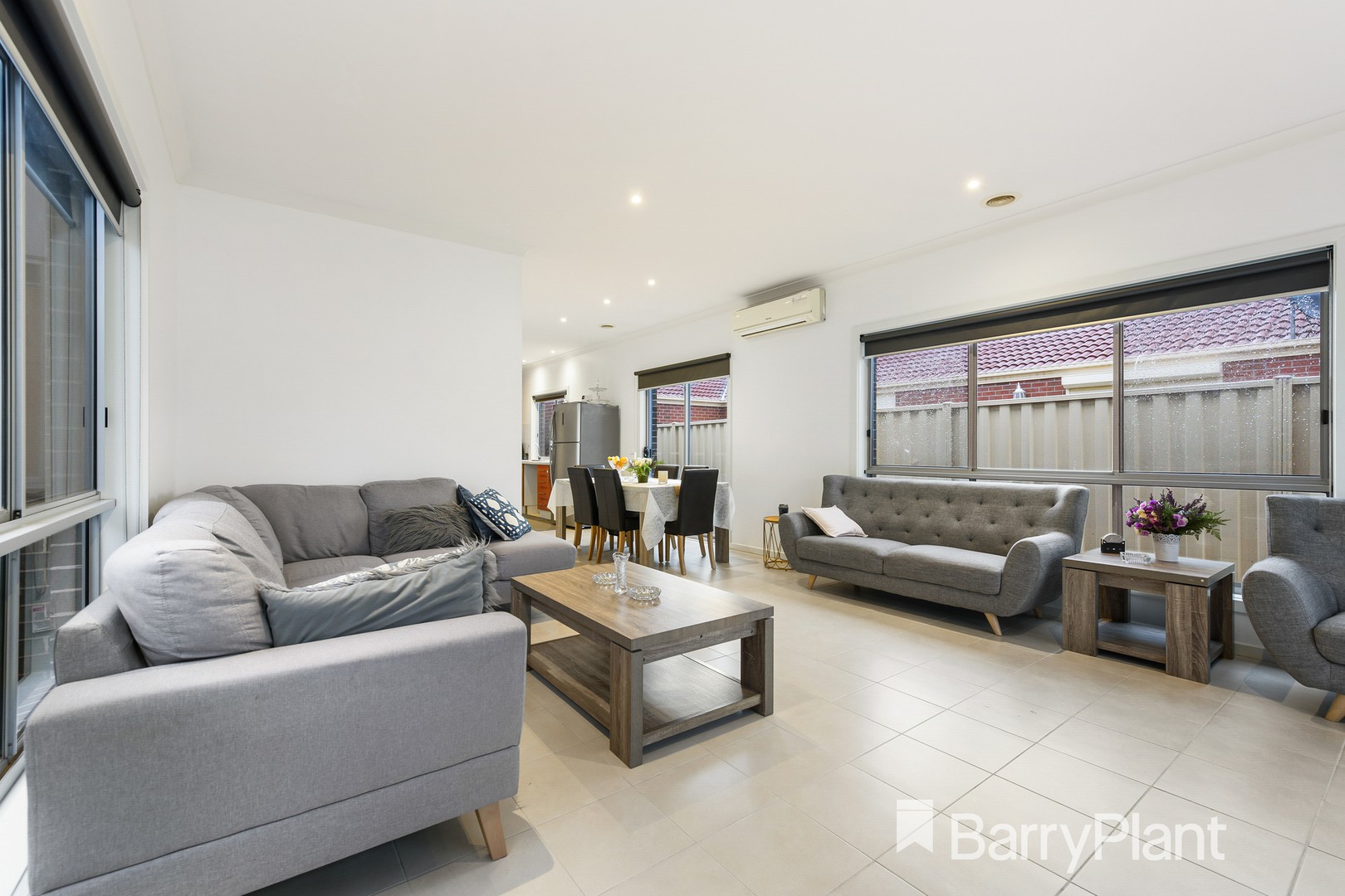 1/6 Vanderbilt Avenue, Truganina, VIC 3029, Truganina - Thumbnail 2
