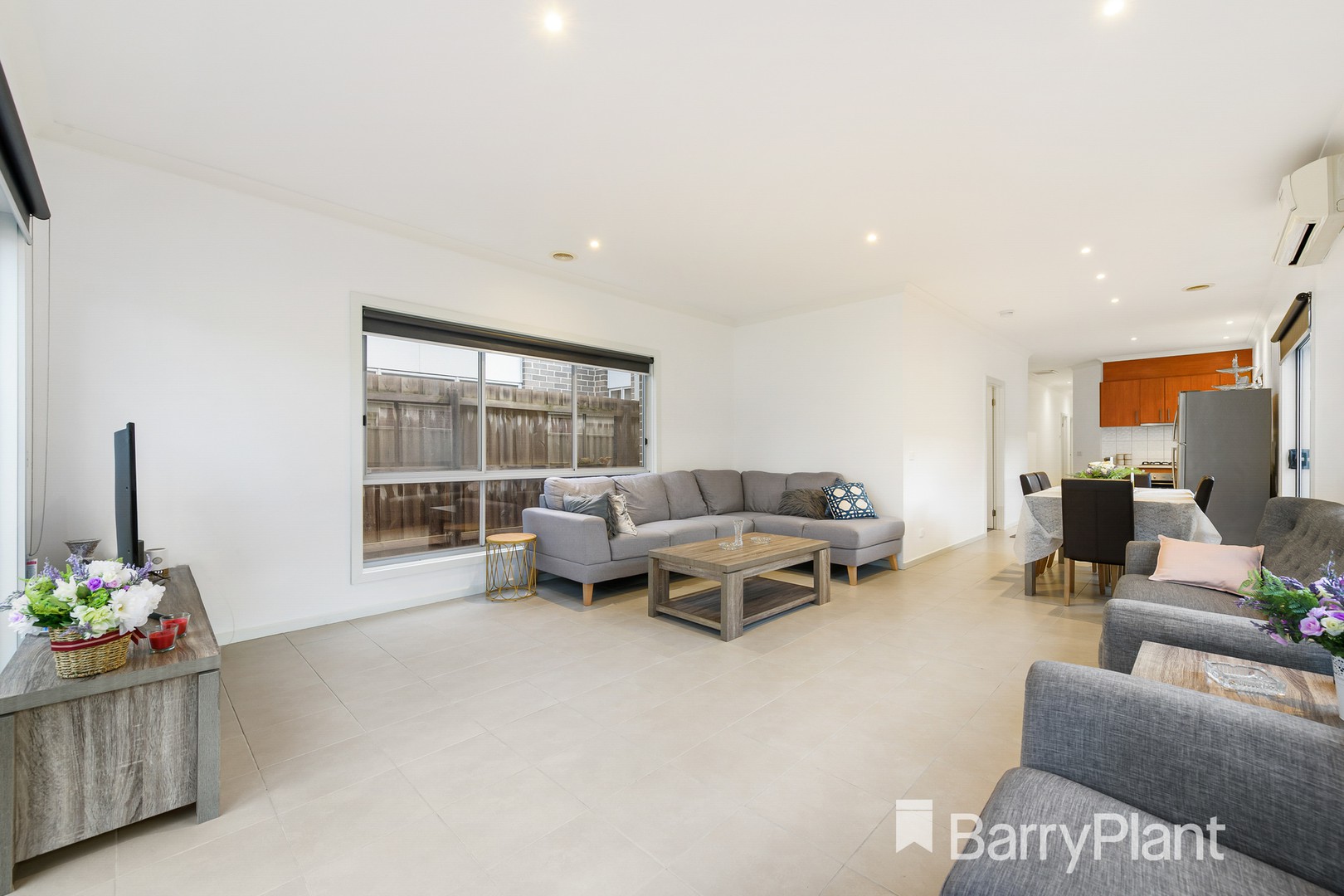 1/6 Vanderbilt Avenue, Truganina, VIC 3029, Truganina - Thumbnail 3