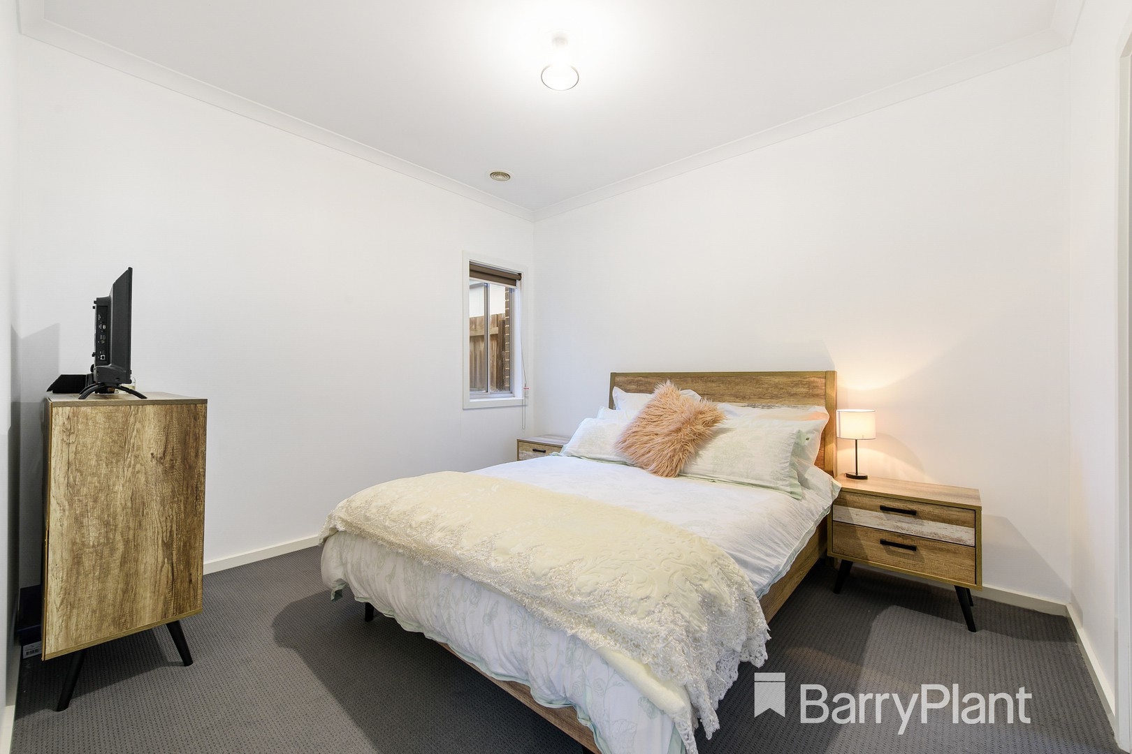 1/6 Vanderbilt Avenue, Truganina, VIC 3029, Truganina - Thumbnail 4