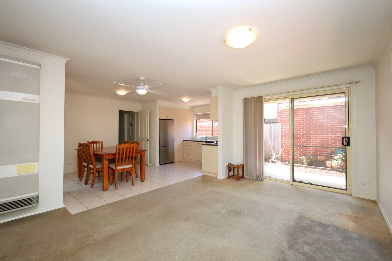 1/6 Vincent Court, Whittington, VIC 3219, Whittington - Thumbnail 3