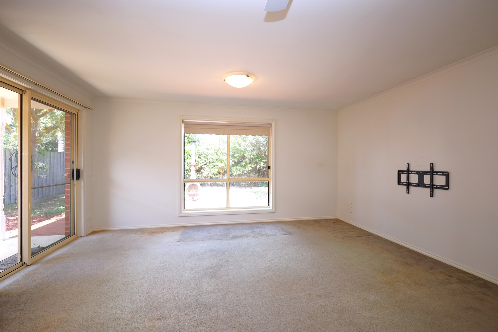 1/6 Vincent Court, Whittington, VIC 3219, Whittington - Thumbnail 4
