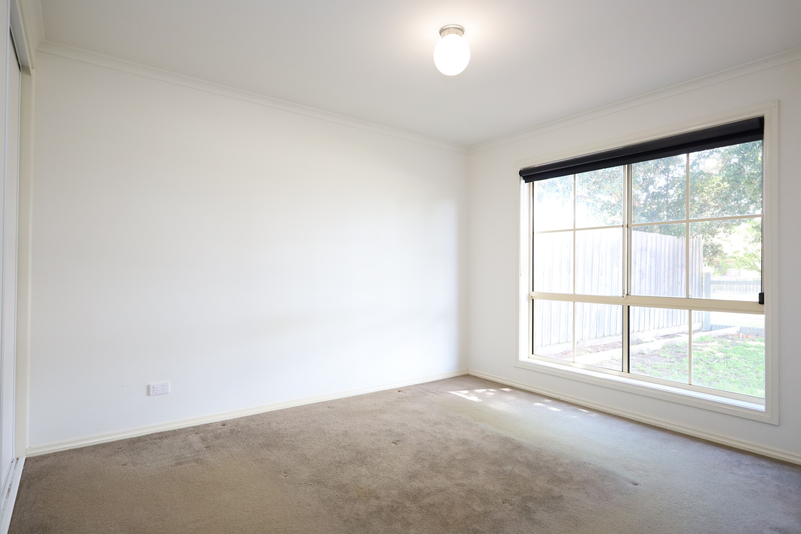 1/6 Vincent Court, Whittington, VIC 3219, Whittington - Thumbnail 5