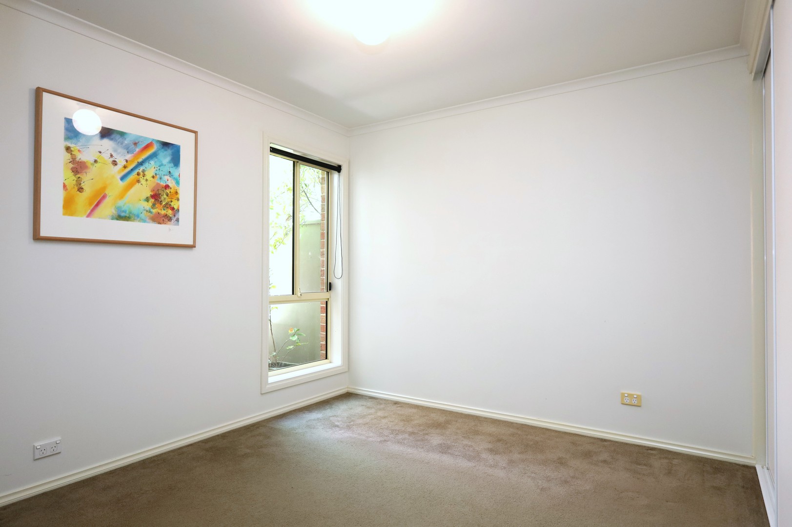 1/6 Vincent Court, Whittington, VIC 3219, Whittington - Thumbnail 6