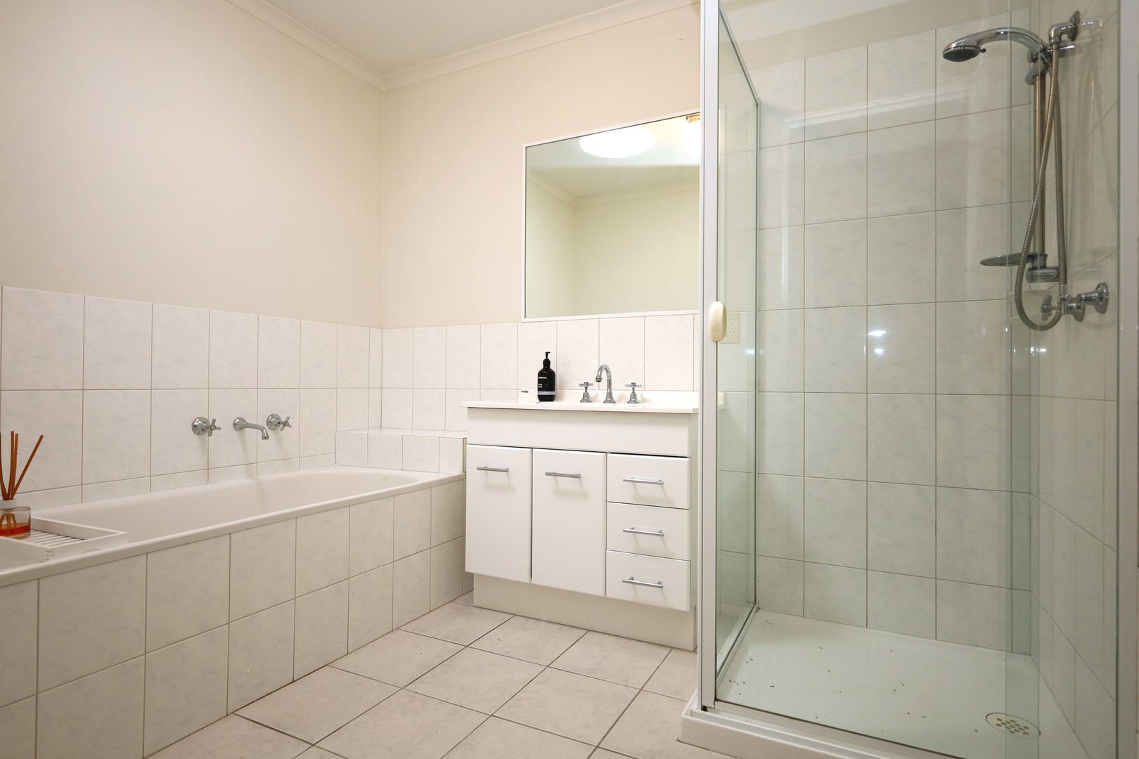 1/6 Vincent Court, Whittington, VIC 3219, Whittington - Thumbnail 7