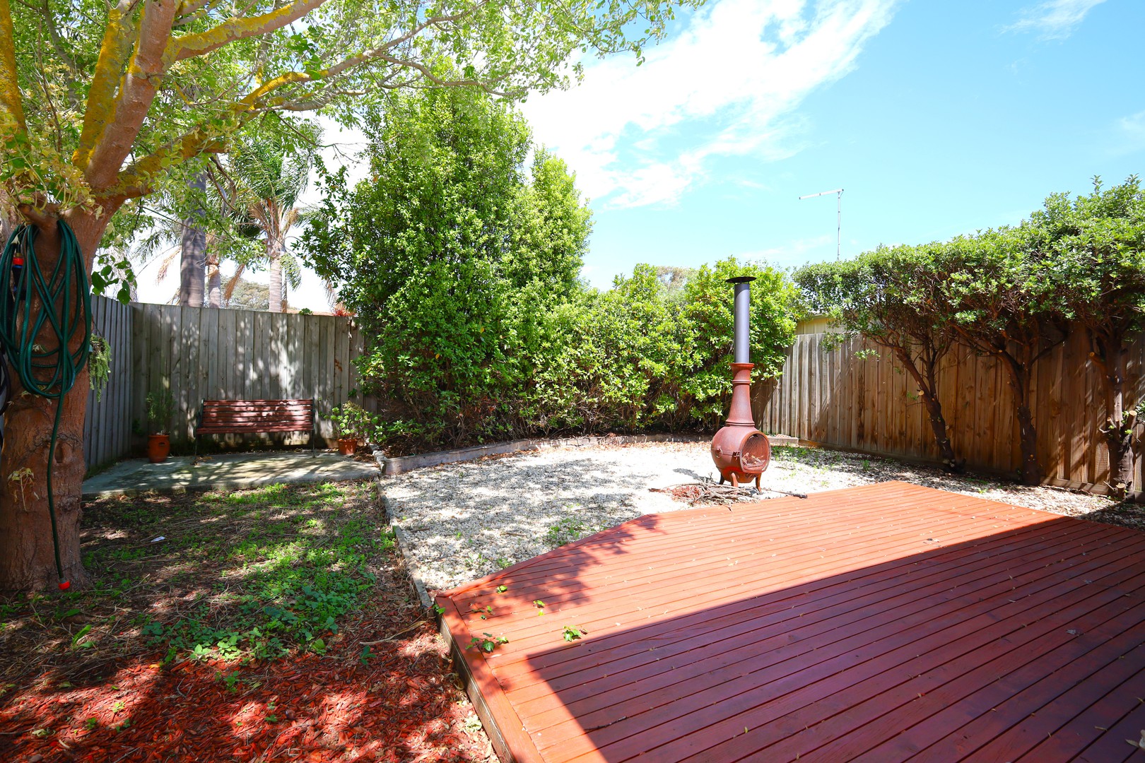 1/6 Vincent Court, Whittington, VIC 3219, Whittington - Thumbnail 8