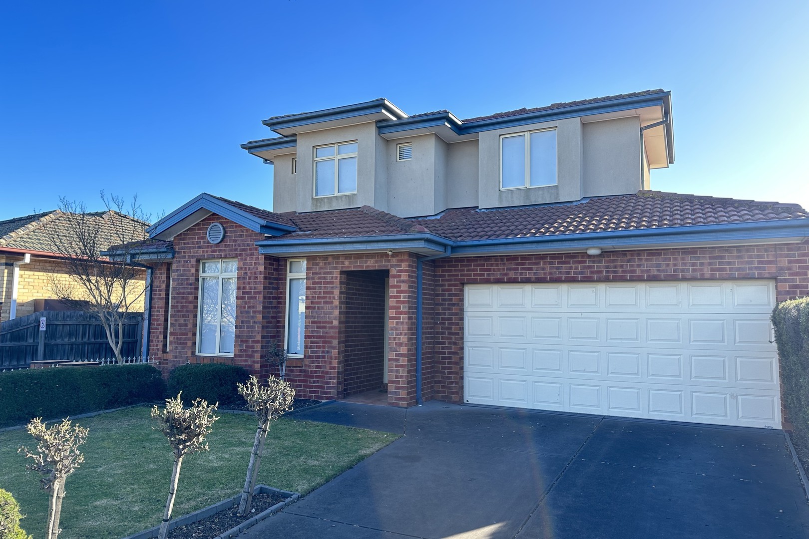 1/6 Waratah Street, Thomastown, VIC 3074