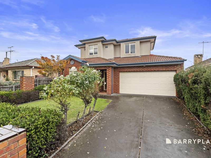1/6 Waratah Street, Thomastown, VIC 3074 - Image - 27/05/2026