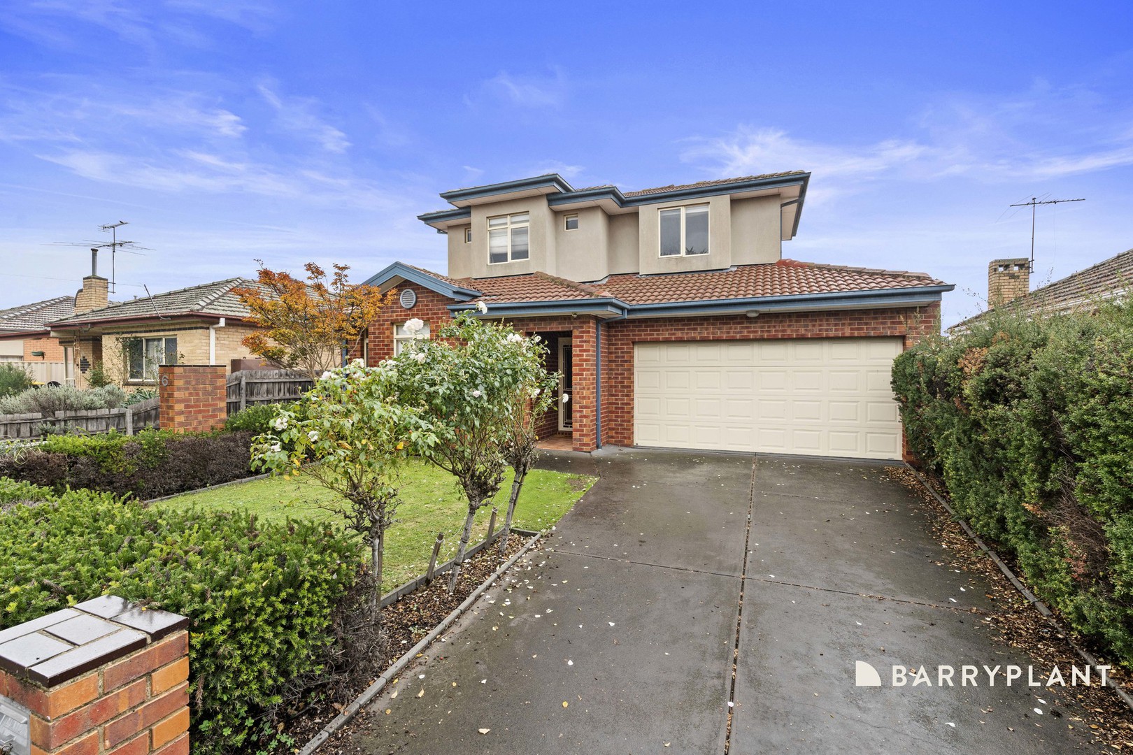 1/6 Waratah Street, Thomastown, VIC 3074, Thomastown - Image 1