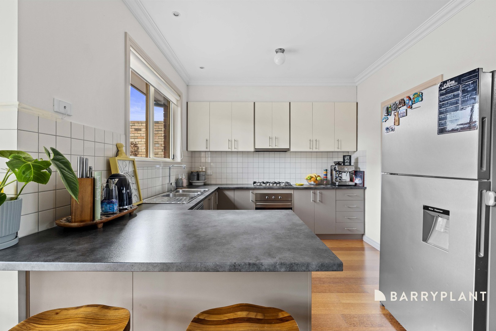 1/6 Waratah Street, Thomastown, VIC 3074 - Thumbnail 2 - 27/05/2026