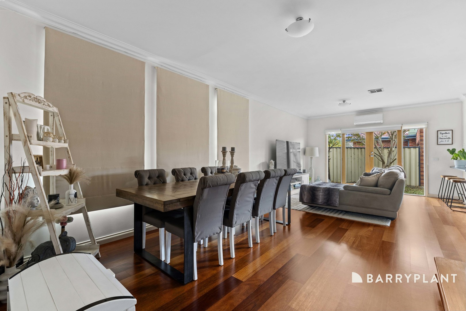 1/6 Waratah Street, Thomastown, VIC 3074, Thomastown - Thumbnail 3