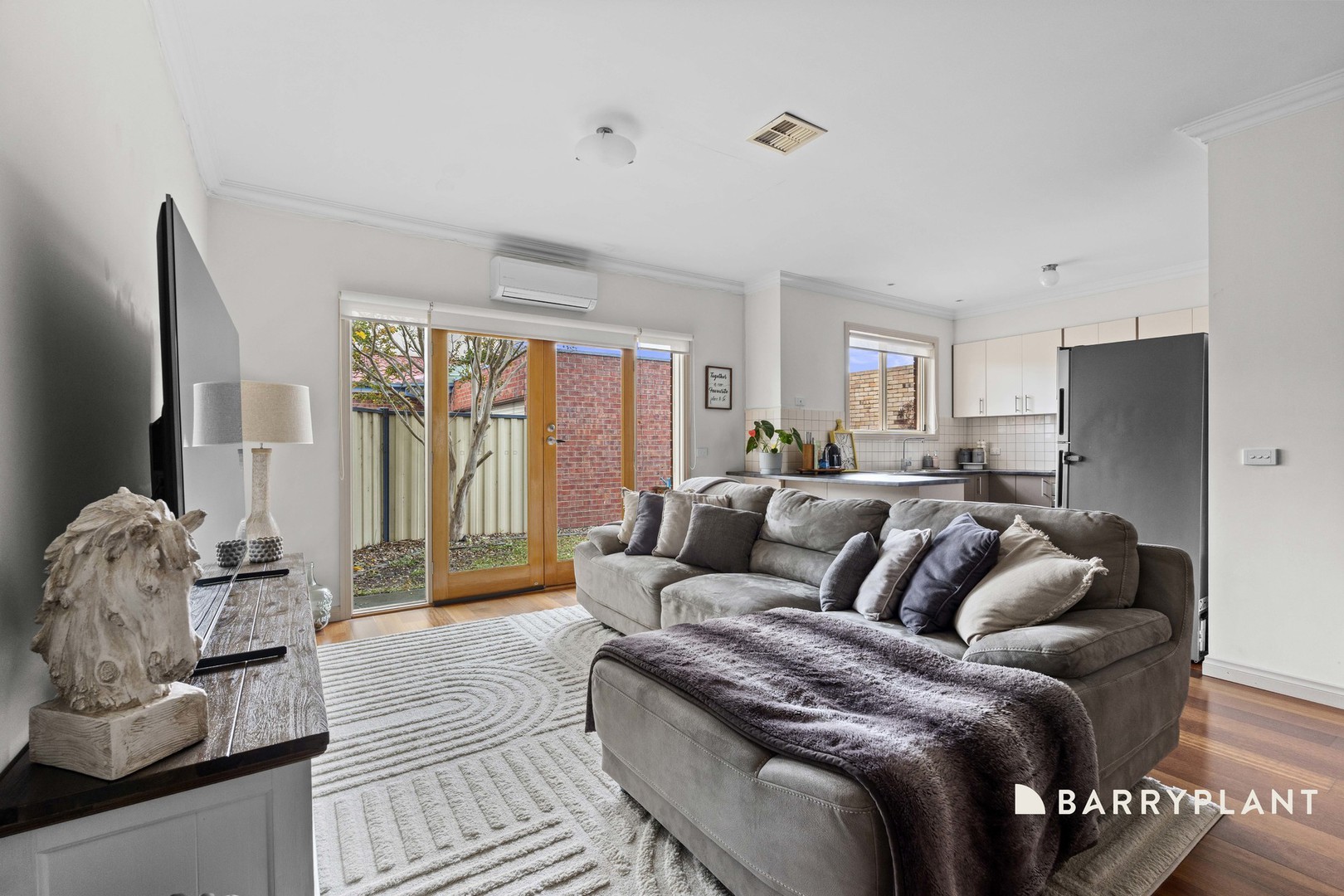 1/6 Waratah Street, Thomastown, VIC 3074, Thomastown - Thumbnail 4