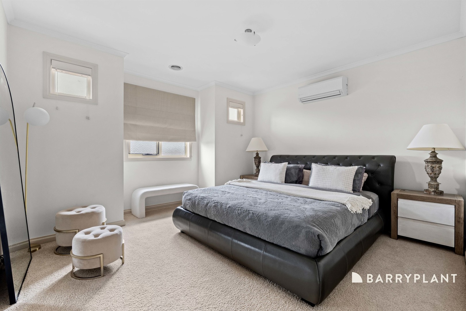 1/6 Waratah Street, Thomastown, VIC 3074, Thomastown - Thumbnail 5