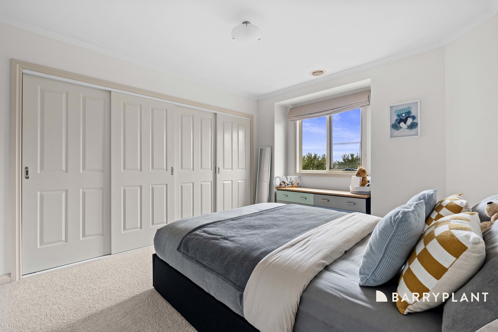 1/6 Waratah Street, Thomastown, VIC 3074, Thomastown - Thumbnail 6