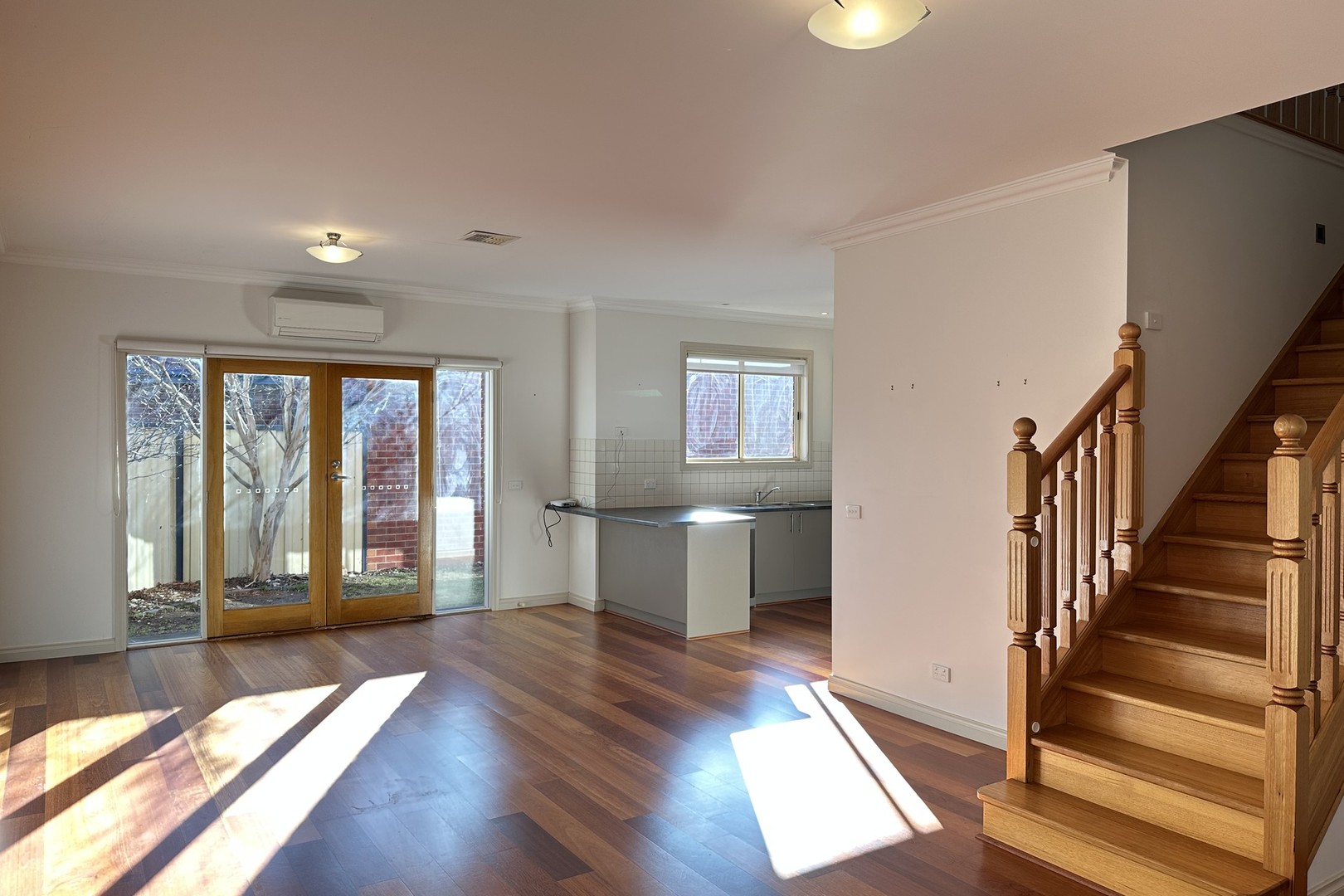 1/6 Waratah Street, Thomastown, VIC 3074, Thomastown - Thumbnail 7