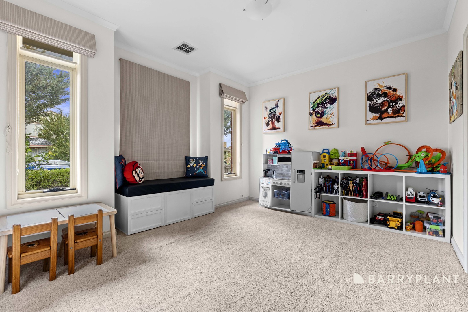 1/6 Waratah Street, Thomastown, VIC 3074, Thomastown - Thumbnail 7