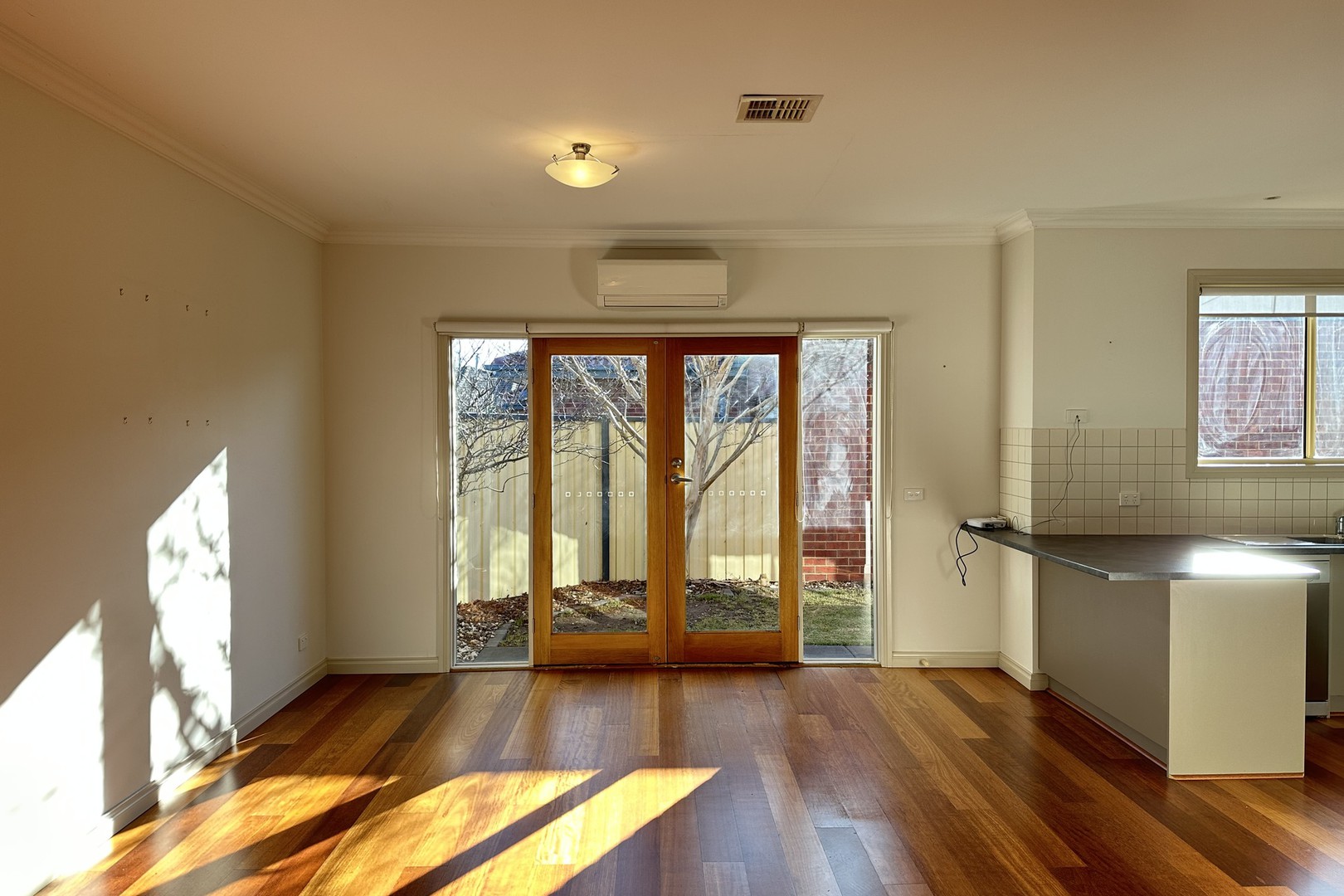 1/6 Waratah Street, Thomastown, VIC 3074, Thomastown - Thumbnail 8