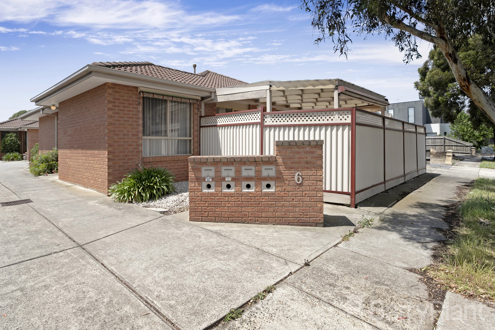 1/6 Warwick Place, Tullamarine, VIC 3043, Tullamarine - Thumbnail 4