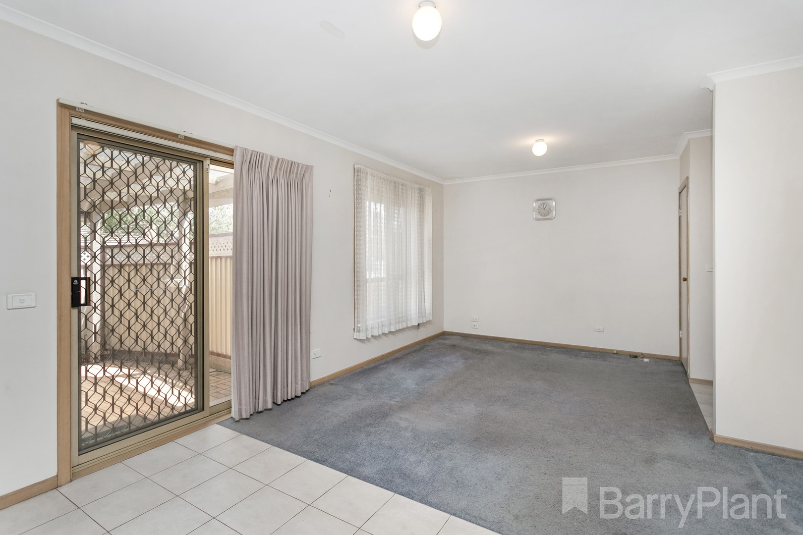 1/6 Warwick Place, Tullamarine, VIC 3043, Tullamarine - Thumbnail 5