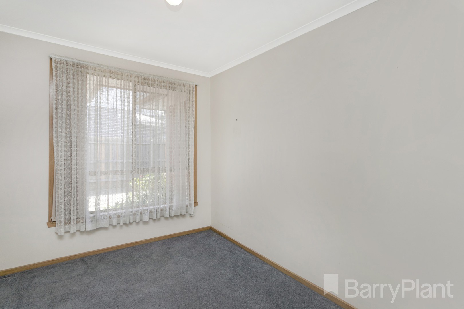 1/6 Warwick Place, Tullamarine, VIC 3043, Tullamarine - Thumbnail 7