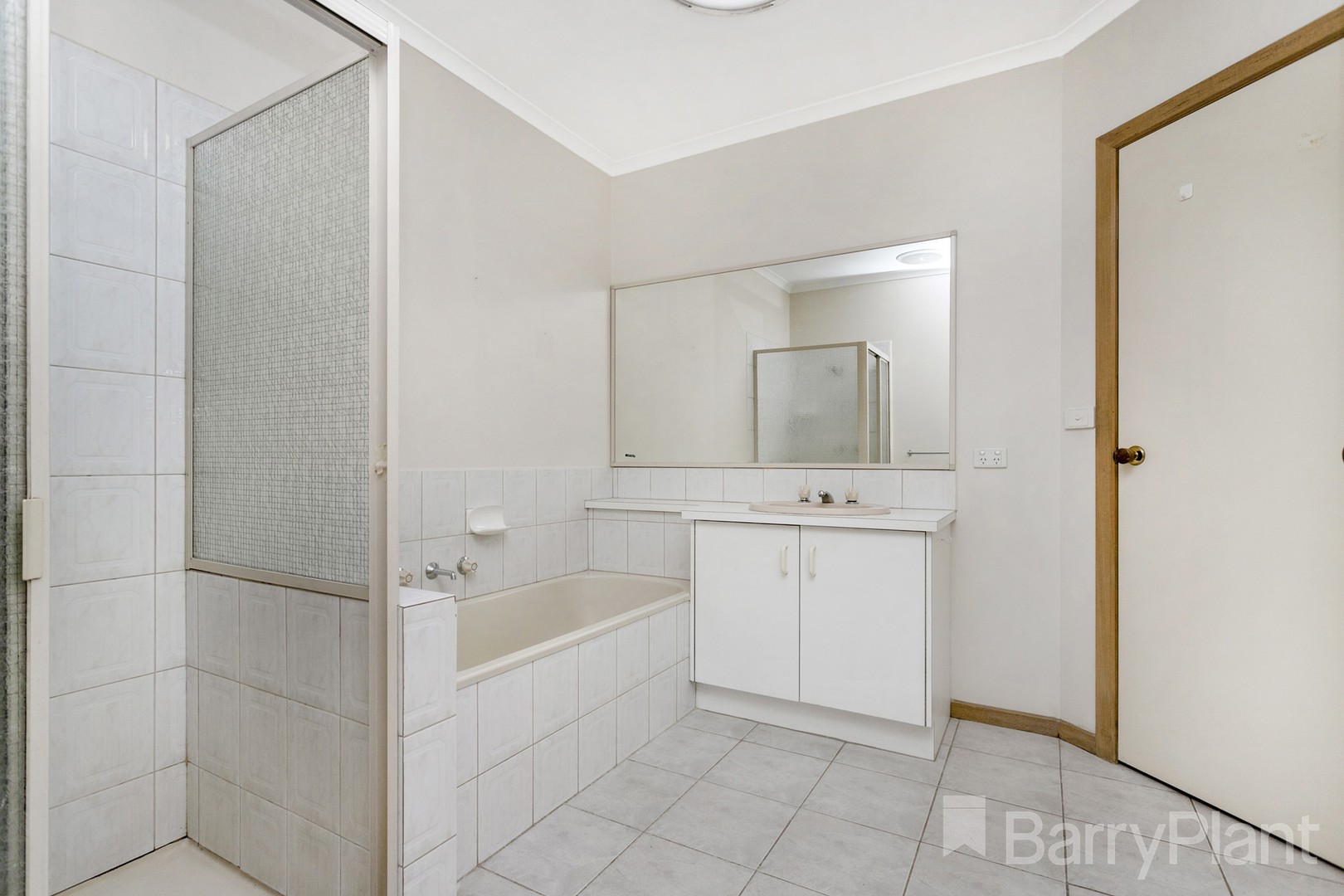 1/6 Warwick Place, Tullamarine, VIC 3043, Tullamarine - Thumbnail 8