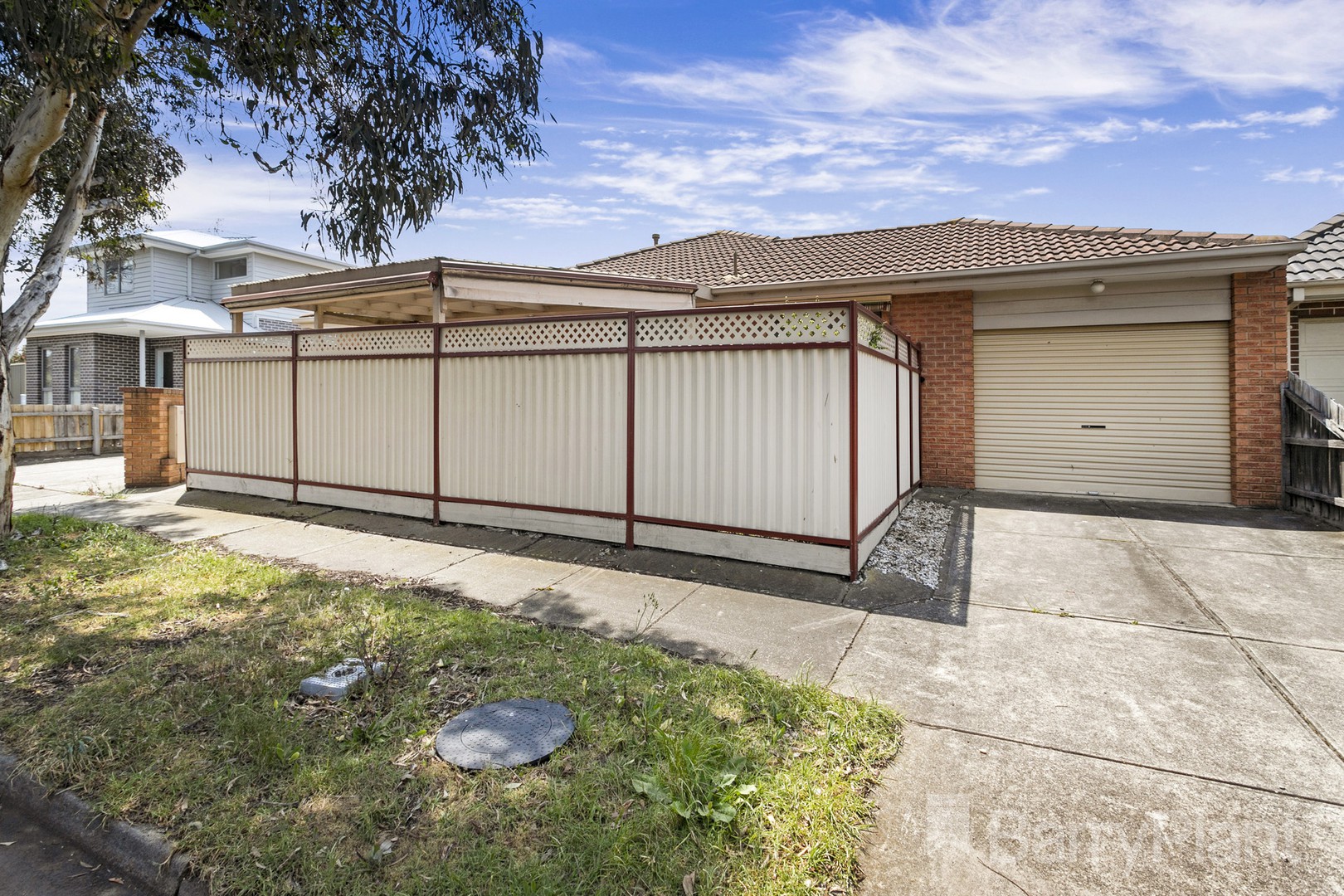 1/6 Warwick Place, Tullamarine, VIC 3043, Tullamarine - Thumbnail 3