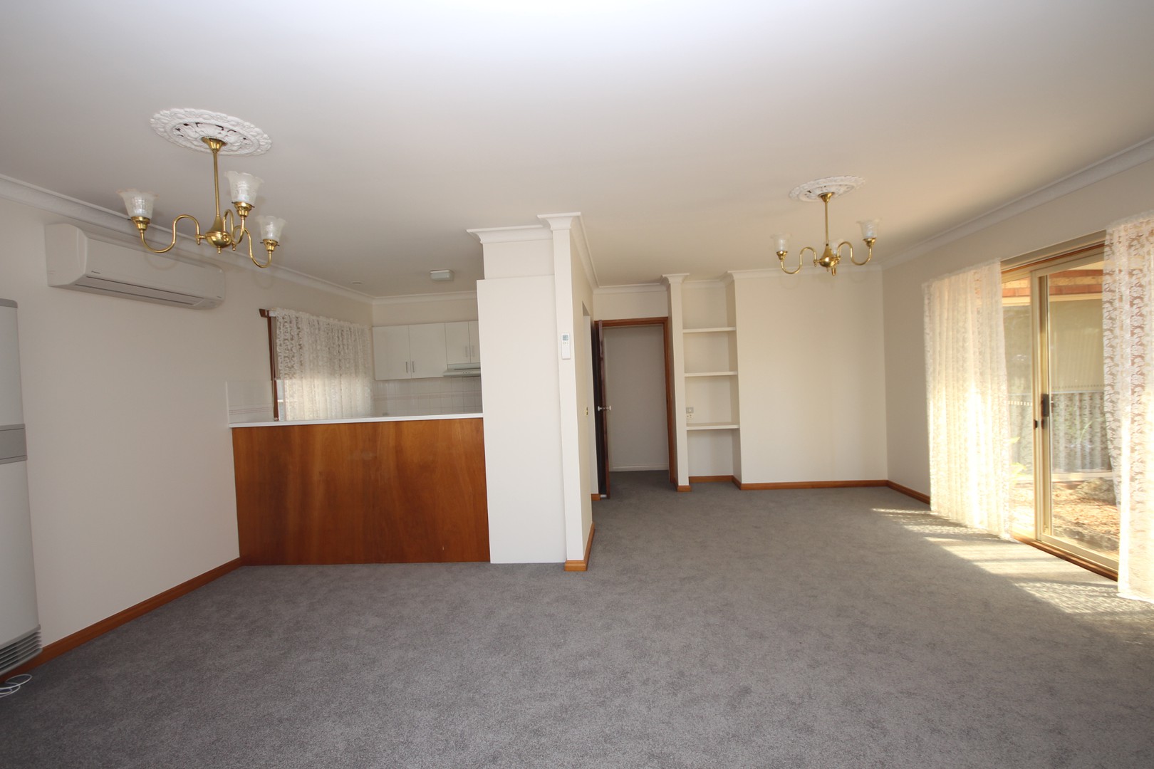 1/6 Westcott Street, Newtown, VIC 3220, Newtown - Thumbnail 2