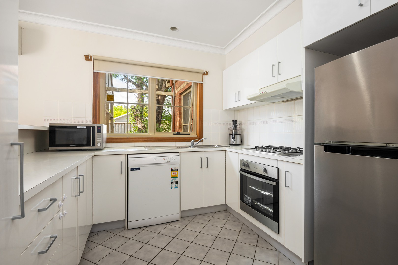 1/6 Westcott Street, Newtown, VIC 3220, Newtown - Thumbnail 3