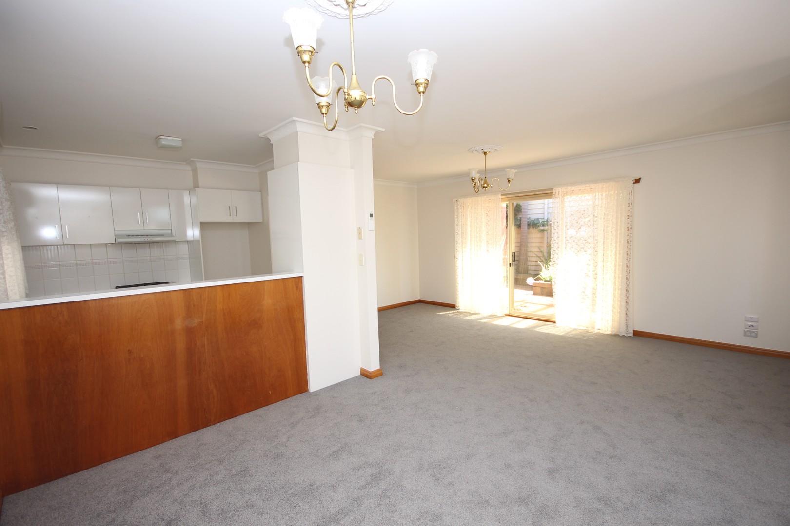 1/6 Westcott Street, Newtown, VIC 3220, Newtown - Thumbnail 3