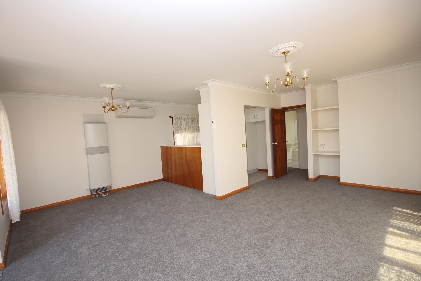 1/6 Westcott Street, Newtown, VIC 3220, Newtown - Thumbnail 4