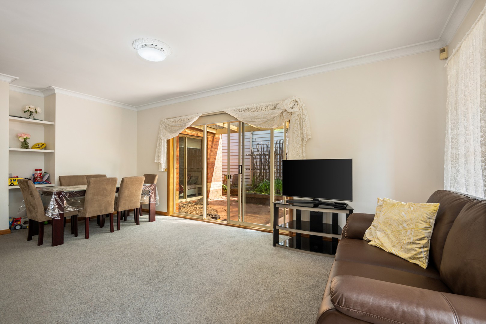 1/6 Westcott Street, Newtown, VIC 3220, Newtown - Thumbnail 4