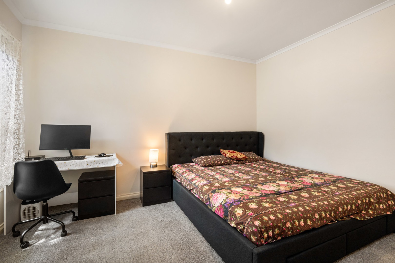1/6 Westcott Street, Newtown, VIC 3220, Newtown - Thumbnail 5