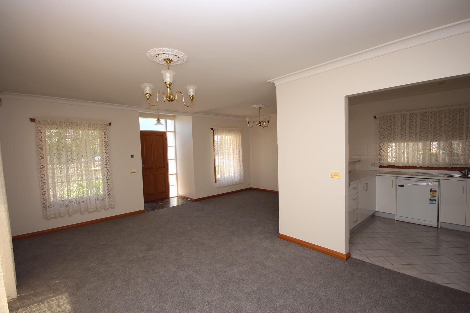 1/6 Westcott Street, Newtown, VIC 3220, Newtown - Thumbnail 5