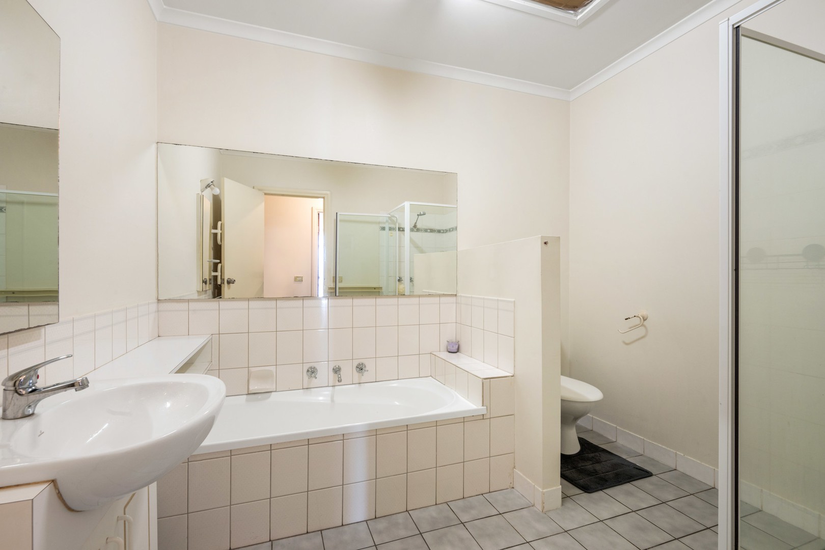 1/6 Westcott Street, Newtown, VIC 3220, Newtown - Thumbnail 6