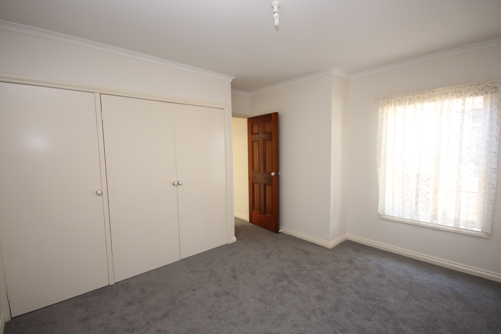 1/6 Westcott Street, Newtown, VIC 3220, Newtown - Thumbnail 7