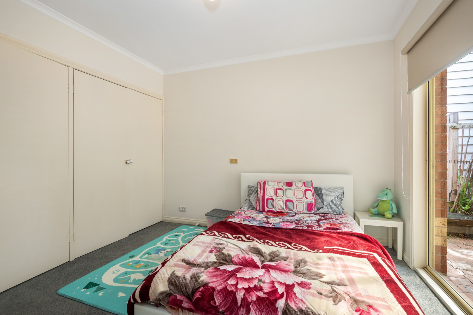 1/6 Westcott Street, Newtown, VIC 3220, Newtown - Thumbnail 7
