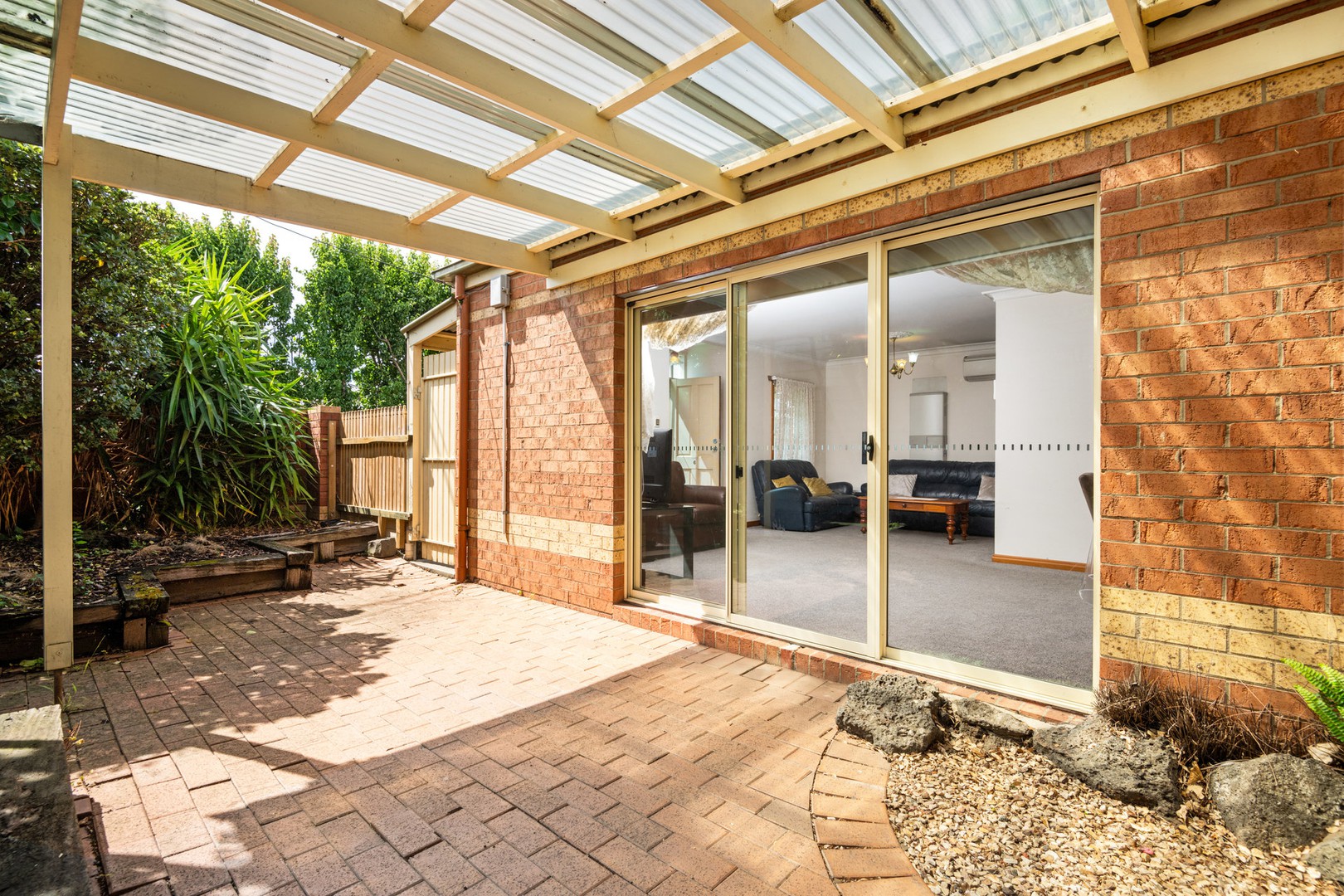 1/6 Westcott Street, Newtown, VIC 3220, Newtown - Thumbnail 8