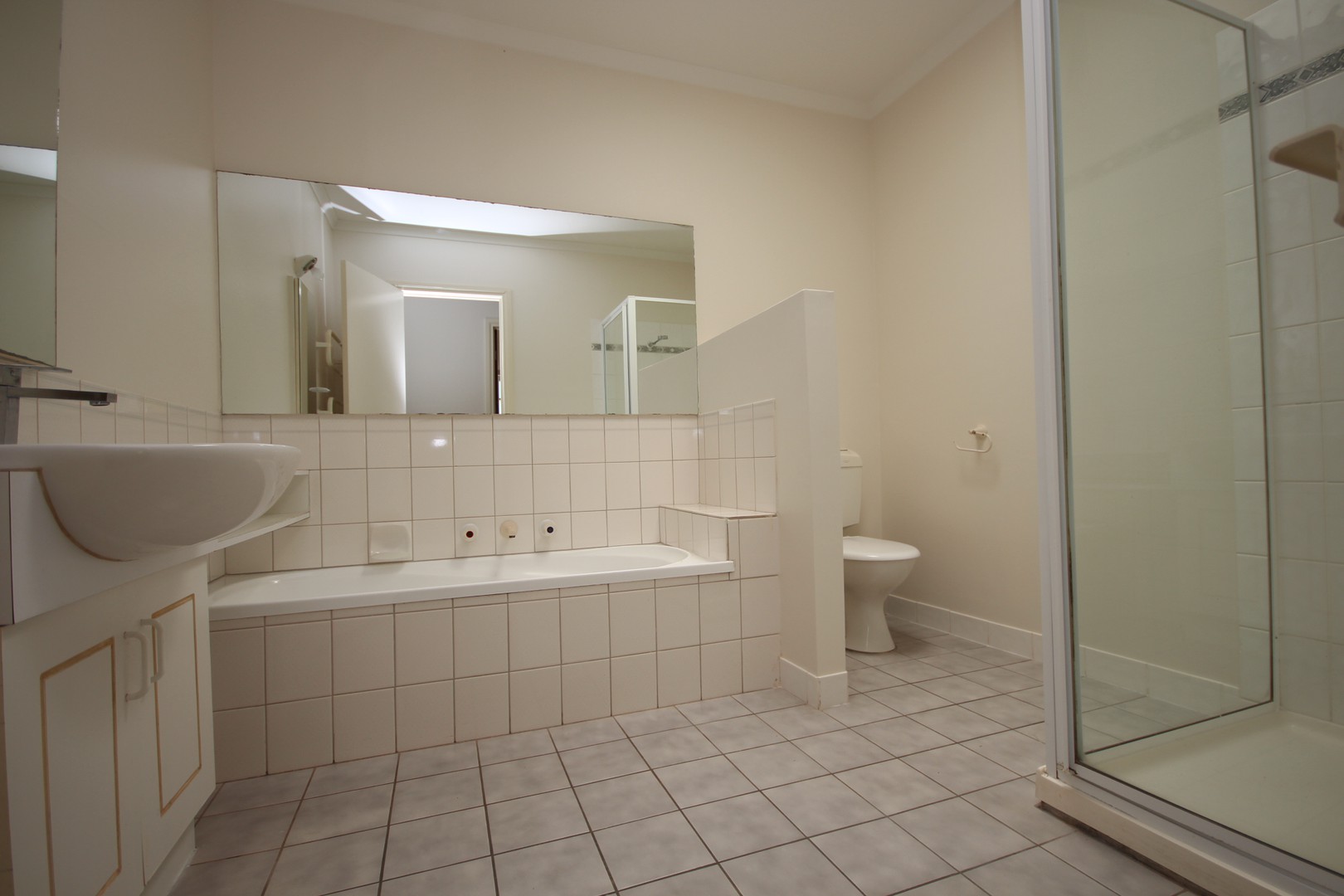 1/6 Westcott Street, Newtown, VIC 3220, Newtown - Thumbnail 8