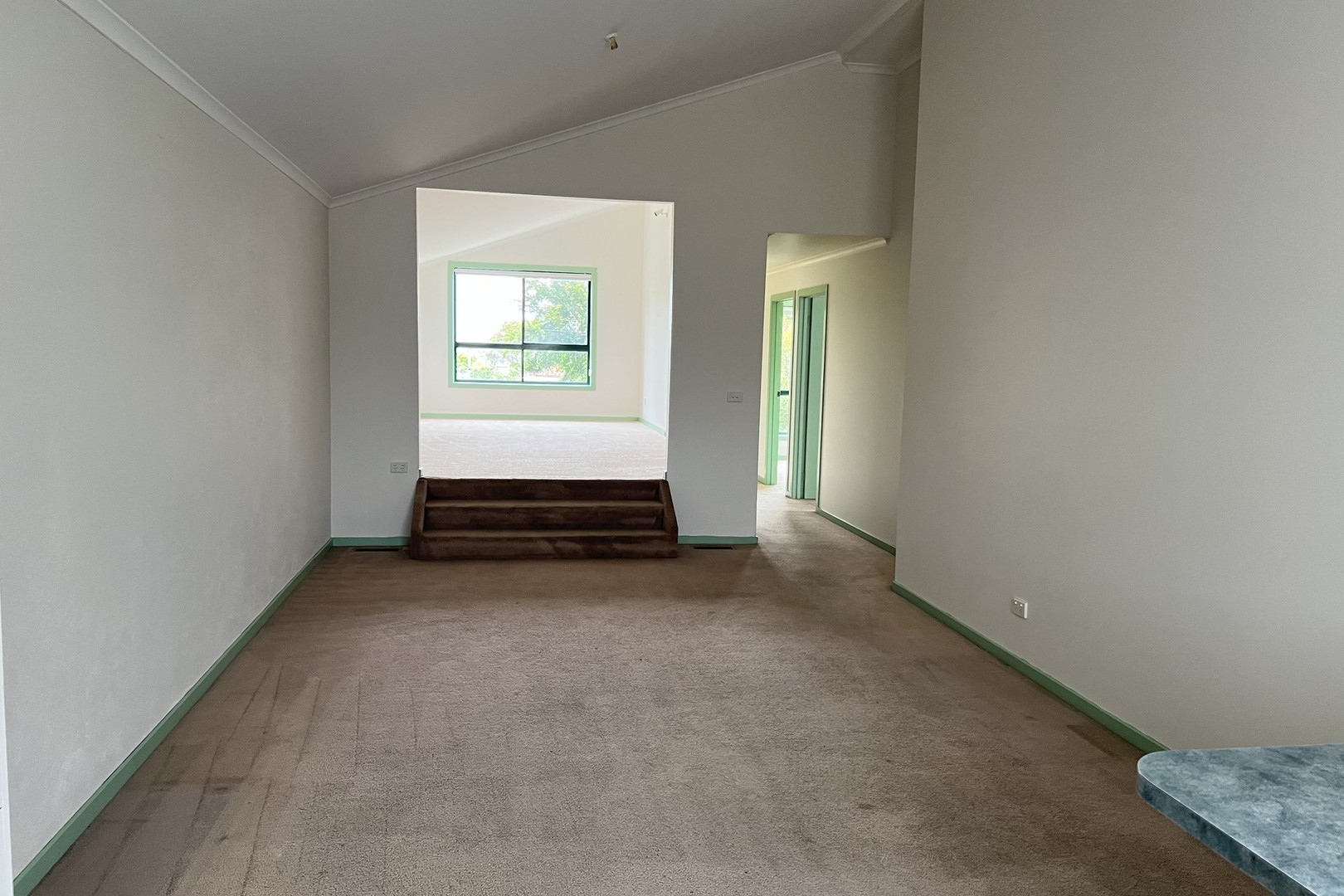 1/6 Winston Street, Lalor, VIC 3075, Lalor - Thumbnail 4