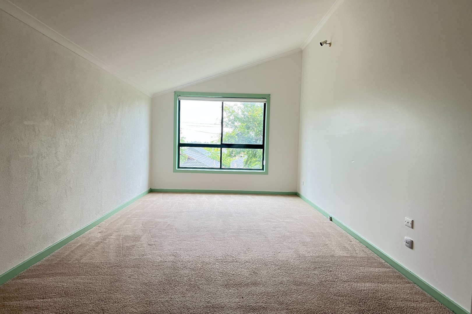 1/6 Winston Street, Lalor, VIC 3075, Lalor - Thumbnail 5