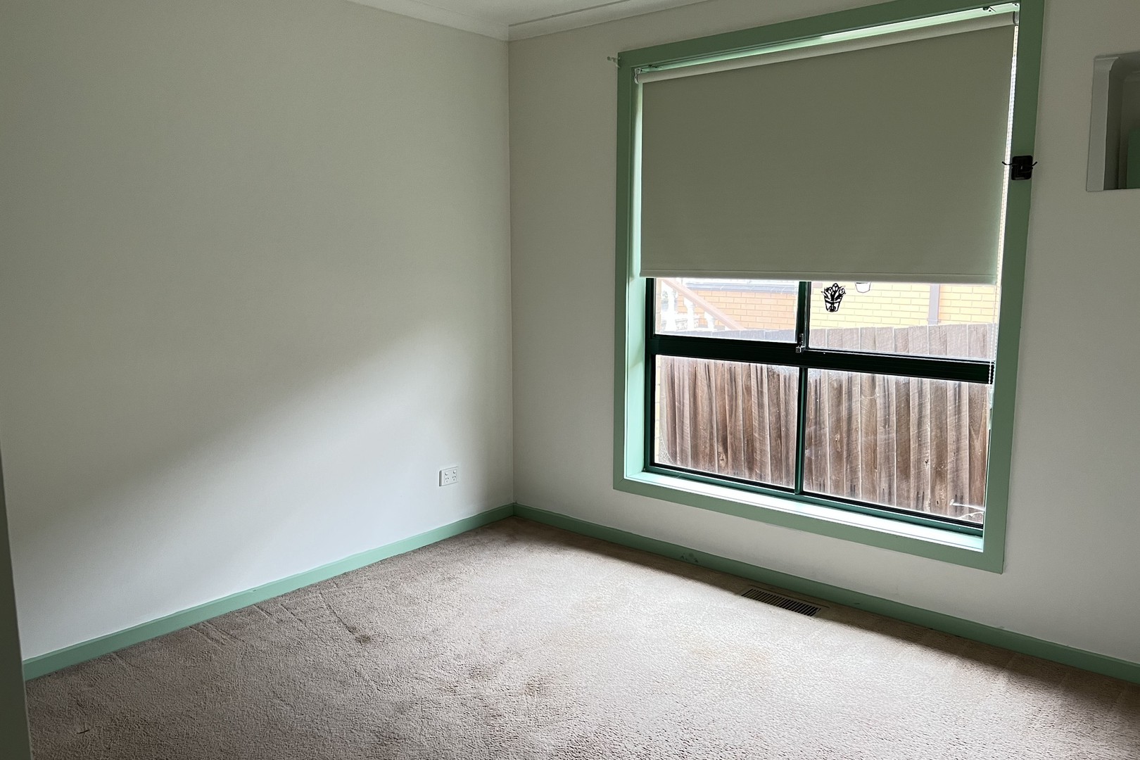 1/6 Winston Street, Lalor, VIC 3075, Lalor - Thumbnail 6