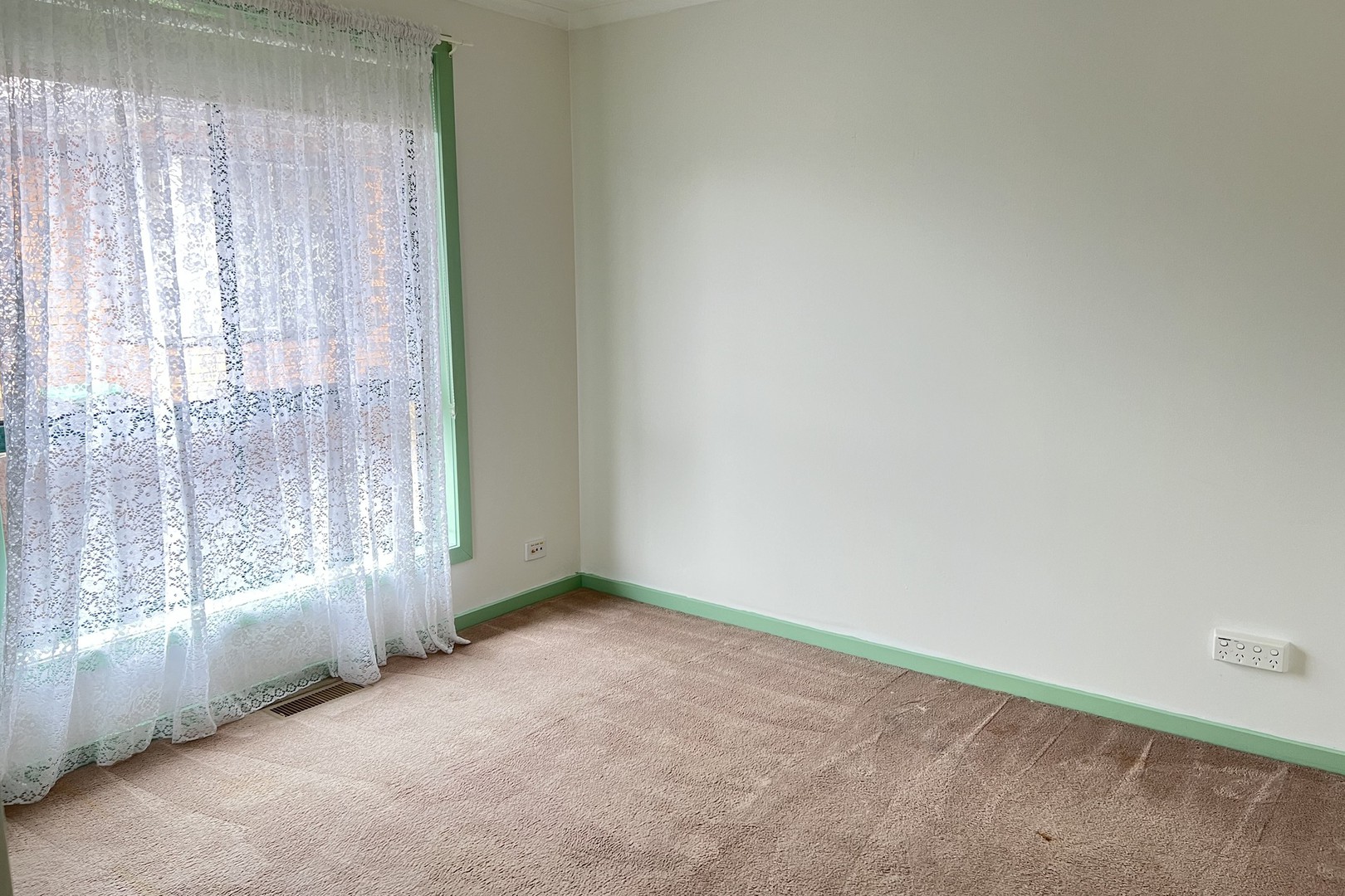 1/6 Winston Street, Lalor, VIC 3075, Lalor - Thumbnail 7