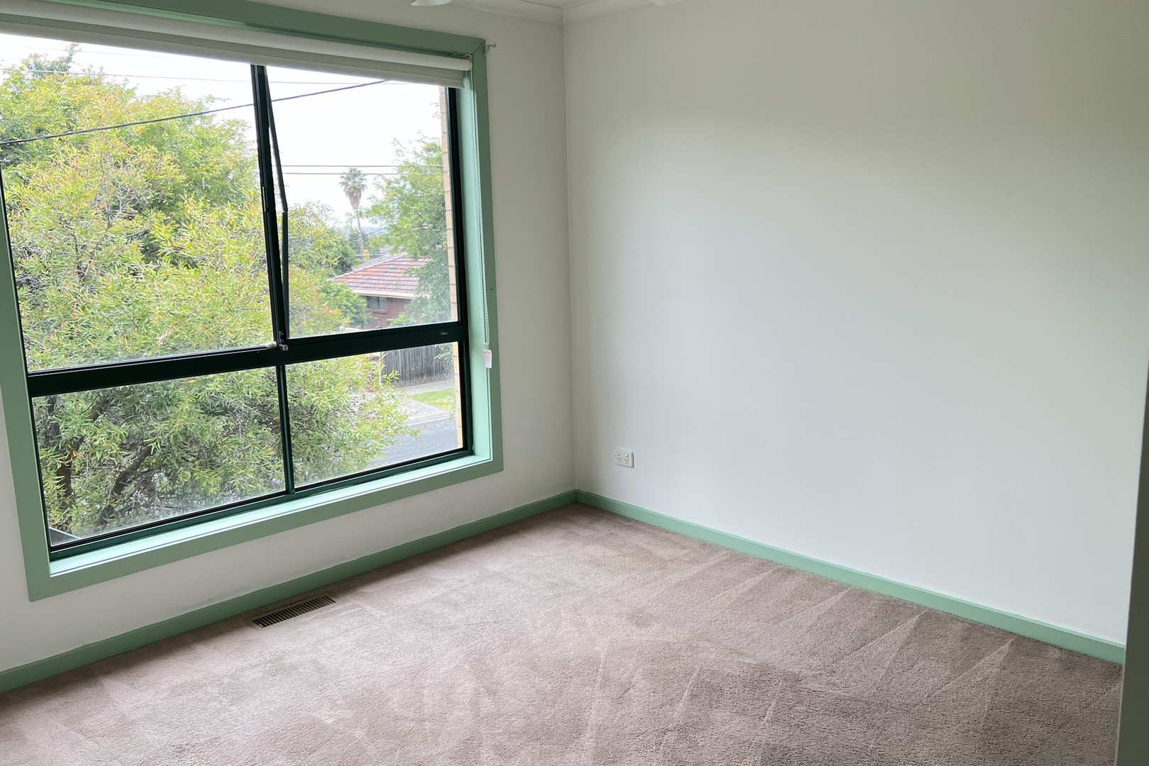 1/6 Winston Street, Lalor, VIC 3075, Lalor - Thumbnail 8