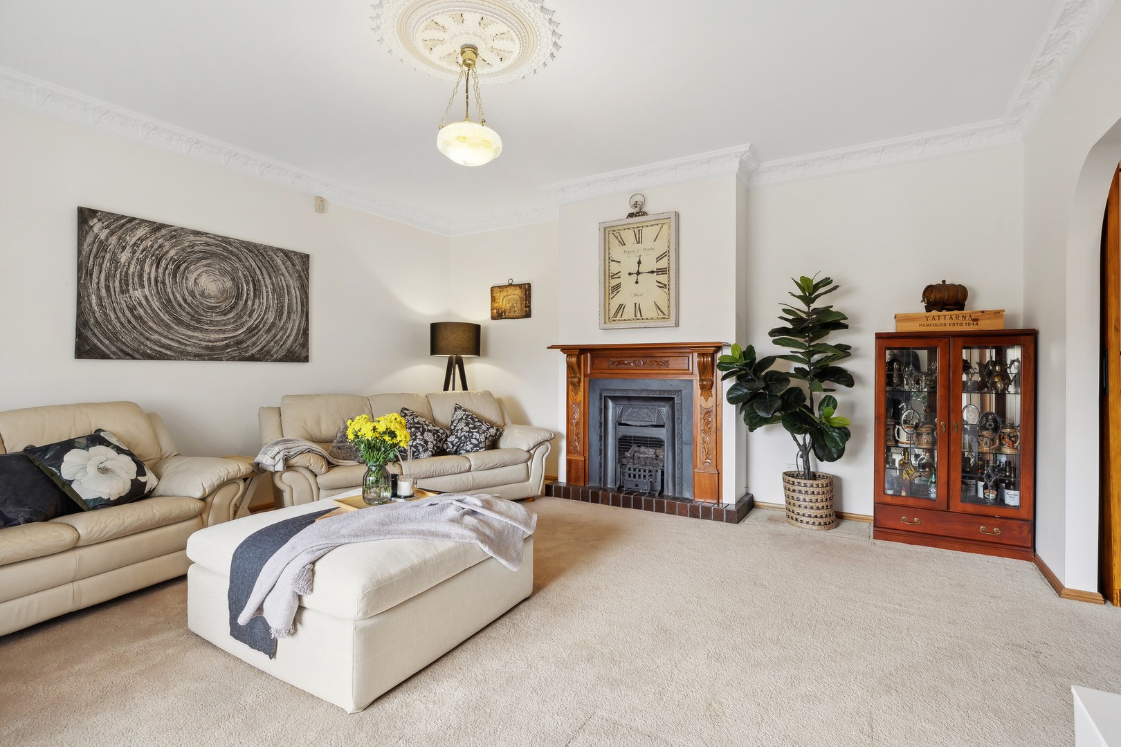 1/6 Wynyard Grove, Wattle Park, SA 5066, Wattle Park - Thumbnail 3