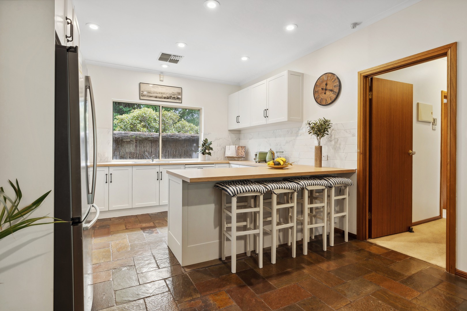 1/6 Wynyard Grove, Wattle Park, SA 5066, Wattle Park - Thumbnail 4