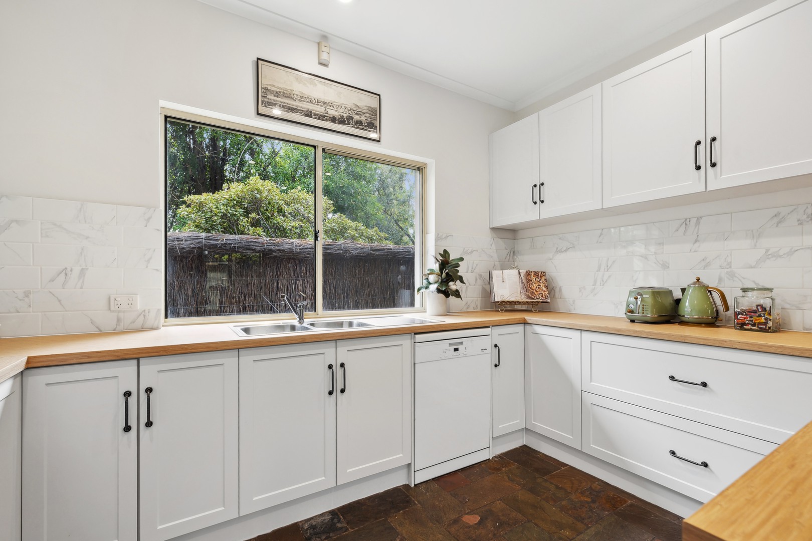 1/6 Wynyard Grove, Wattle Park, SA 5066, Wattle Park - Thumbnail 5